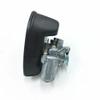 19mm Carburetor Fit For AV10 51 50 32172 view 2