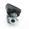 19mm Carburetor Fit For AV10 51 50 32172 view 3