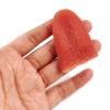 10 Realistic Fake Halloween Props 2.36x1.18 Inch Scary Decorations for Horror Parties Pranks view 3