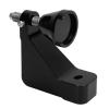 ToysCentral Basics Durable Aluminum Steel Brake Fit for Master Cylinder Support Brace Fit for 2015-2019, Stable Braking Performance Upgrade (Black) view 1