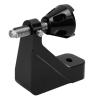 ToysCentral Basics Durable Aluminum Steel Brake Fit for Master Cylinder Support Brace Fit for 2015-2019, Stable Braking Performance Upgrade (Black) view 2
