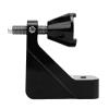 ToysCentral Basics Durable Aluminum Steel Brake Fit for Master Cylinder Support Brace Fit for 2015-2019, Stable Braking Performance Upgrade (Black) view 4