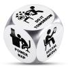 Valentines Day Gifts for Coworker Secret Santa Gifts for Coworker Boss Stress Relief Gifts Funny Office White Elephant Gifts for Coworker BRR Basket Ideas Stocking Stuffers for Men Women view 1