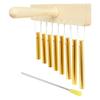 Aluminum Tube Bell Arrangement Musical Instrument Equipment s Instruments for Playing view 1