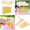 Aluminum Tube Bell Arrangement Musical Instrument Equipment s Instruments for Playing view 4