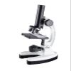 120X  1200X Kids 85+ Piece Premium Microscope, Color Camera view 1