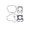 Motorcycle Engine Parts Cylinder Cover Gasket Kit For RC200 RC 200 2014 2015 2016 2017 view 1