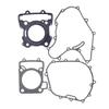 Motorcycle Engine Parts Cylinder Cover Gasket Kit For RC200 RC 200 2014 2015 2016 2017 view 4