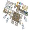 1906 San Francisco - Biberstein Spiele - board game - German view 2