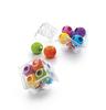 Caged Marbles view 3