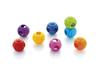 Caged Marbles view 4