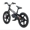 2Fast Moto MOTOMENTUM MM-RS-16 RS-16 SuperBolt 16" Kids Electric Bike - Black view 3