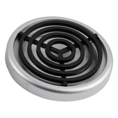 FytStycale Toy Playset Fun Simulated Interactive Versatile Compact Kitchen Play Toy Cooking Accessories Girls Boys
