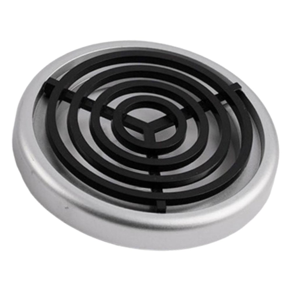 FytStycale Toy Playset Fun Simulated Interactive Versatile Compact Kitchen Play Toy Cooking Accessories Girls Boys