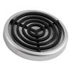 FytStycale Toy Playset Fun Simulated Interactive Versatile Compact Kitchen Play Toy Cooking Accessories Girls Boys view 1