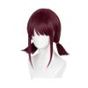 SENHORAS XXAdult Cosplay wig made for GIRLS BAND CRY Nina Iseri view 1