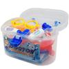 14 Piece Doctors Play Set view 3