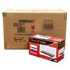 1/24th Scale Acrylic Diecast Car Display Case - Full CASE of 12 view 1
