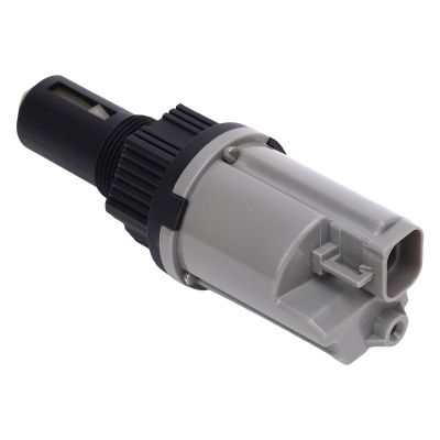 ToysCentral Basics 4x4 Front Differential Axle Actuator 8260600730 Automatic Locking Feature Fit for C3500 XL 1500, Long Lasting ABS Material