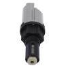 ToysCentral Basics 4x4 Front Differential Axle Actuator 8260600730 Automatic Locking Feature Fit for C3500 XL 1500, Long Lasting ABS Material view 2