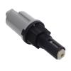 ToysCentral Basics 4x4 Front Differential Axle Actuator 8260600730 Automatic Locking Feature Fit for C3500 XL 1500, Long Lasting ABS Material view 3