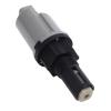 ToysCentral Basics 4x4 Front Differential Axle Actuator 8260600730 Automatic Locking Feature Fit for C3500 XL 1500, Long Lasting ABS Material view 4