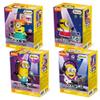 BLOKEES | preCOOL- Minions-Series 2| Celebration Party | Build - Play - Collect view 1