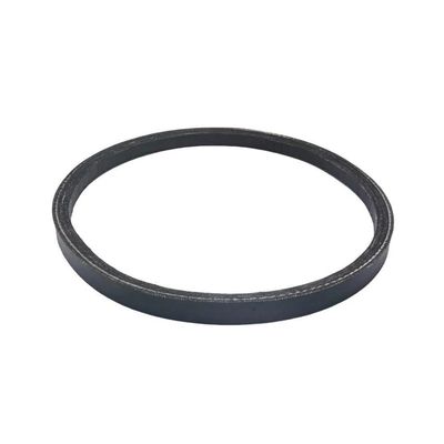 Belt FIT FOR 2GM 3GM 2YM 3HM YSM
