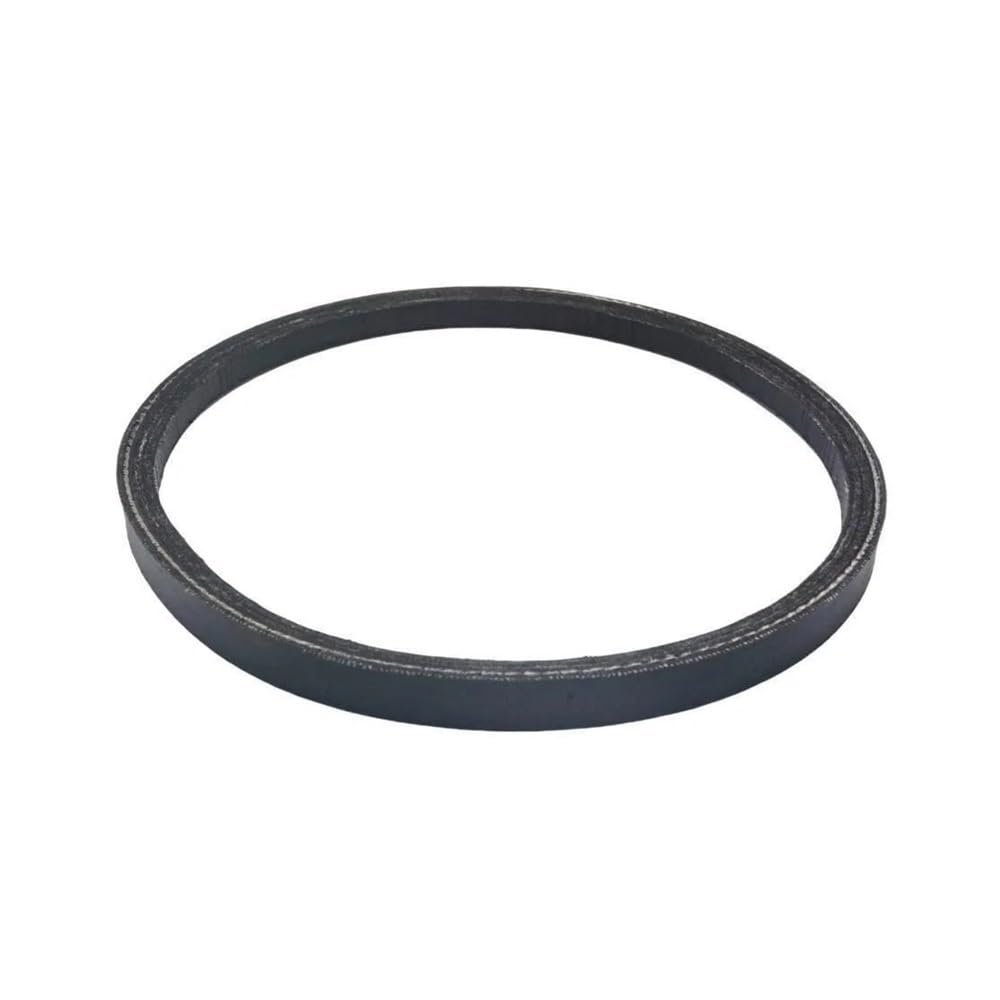 Belt FIT FOR 2GM 3GM 2YM 3HM YSM