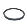 Belt FIT FOR 2GM 3GM 2YM 3HM YSM view 1