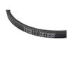Belt FIT FOR 2GM 3GM 2YM 3HM YSM view 2