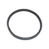 Belt FIT FOR 2GM 3GM 2YM 3HM YSM view 3