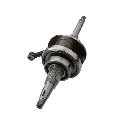 Scooter Crankshaft For G N 50 A 4 C3 XF50 Z50 YN50F YW50 4T Engine 5ST-E1400-10