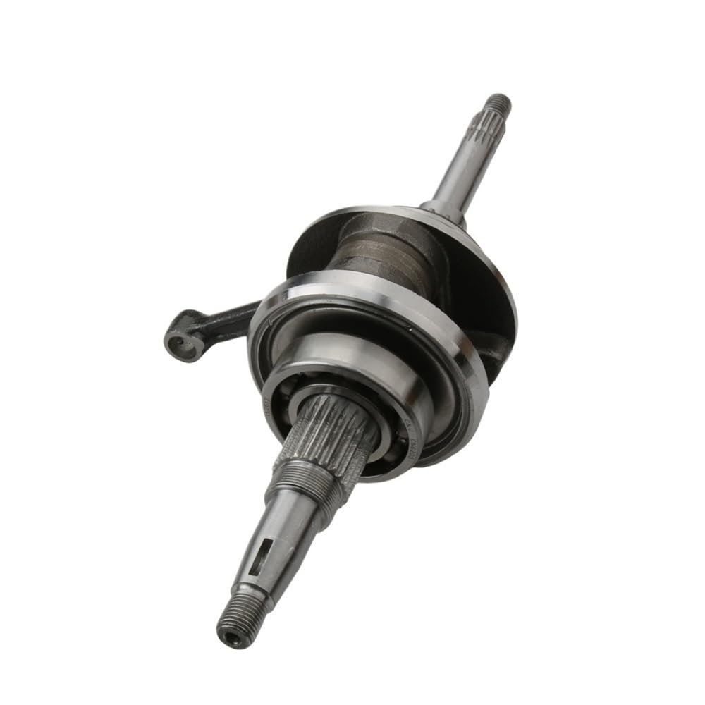 Scooter Crankshaft For G N 50 A 4 C3 XF50 Z50 YN50F YW50 4T Engine 5ST-E1400-10