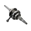 Scooter Crankshaft For G N 50 A 4 C3 XF50 Z50 YN50F YW50 4T Engine 5ST-E1400-10 view 2