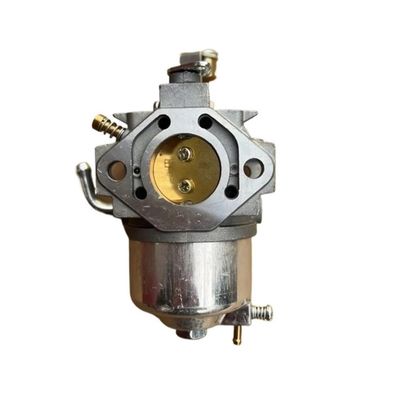 Carburetor Generator Fit for RGV4100