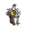 Carburetor Generator Fit for RGV4100 view 1