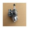 Carburetor Generator Fit for RGV4100 view 2