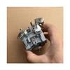 Carburetor Generator Fit for RGV4100 view 3