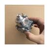 Carburetor Generator Fit for RGV4100 view 4