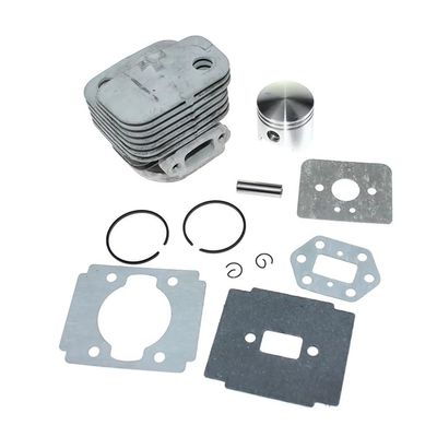 Cylinder Piston Kit FIT for CC2000 CC3000 2075R 2075RC 2079r 2090R TB2000 TB3000 316795110