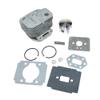 Cylinder Piston Kit FIT for CC2000 CC3000 2075R 2075RC 2079r 2090R TB2000 TB3000 316795110 view 1