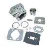 Cylinder Piston Kit FIT for CC2000 CC3000 2075R 2075RC 2079r 2090R TB2000 TB3000 316795110 view 4