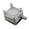 Carburetor Fit For 2 Stroke 4HP 5HP Outboard 6E0-24471-00 6E0-24411 6E0-24435-00, 6E0-24434 6E0-24412 6E0-24412-00 view 3