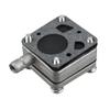 Carburetor Fit For 2 Stroke 4HP 5HP Outboard 6E0-24471-00 6E0-24411 6E0-24435-00, 6E0-24434 6E0-24412 6E0-24412-00 view 4