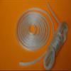 #US For Suzuki 1989-1992 LT160 For Quadrunner Pull Start Ropes for Recoil Starter #(STRC2A43-437799) view 1