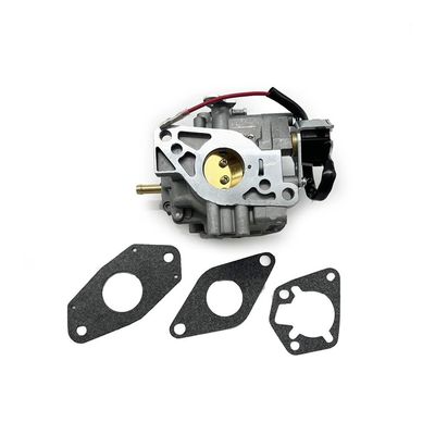 Carburetor for KO 24 853 34-S CH20 CH22 CH25 CH26
