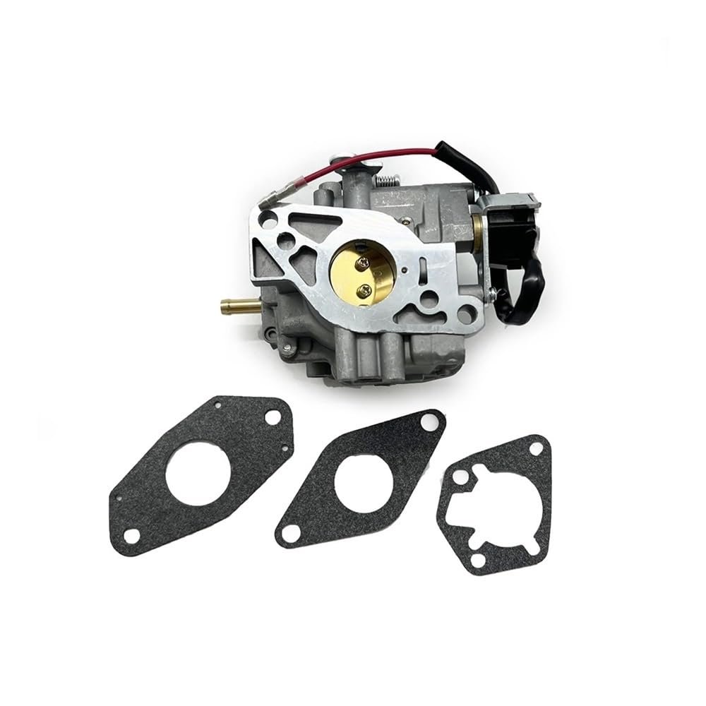 Carburetor for KO 24 853 34-S CH20 CH22 CH25 CH26