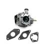 Carburetor for KO 24 853 34-S CH20 CH22 CH25 CH26 view 2