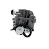 Carburetor for KO 24 853 34-S CH20 CH22 CH25 CH26 view 3